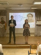 IMG_E1256.jpg