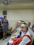 DSCN1002.JPG