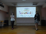 DSCN8327.JPG
