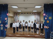 IMG-20230305-WA0013.jpg