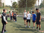DSCN2621.JPG