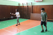 IMG_8287.JPG