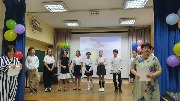 20210518_115121.jpg
