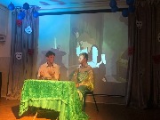 IMG-20211212-WA0067.jpg