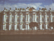 DSCN3491.JPG