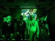 DSCN6170.JPG