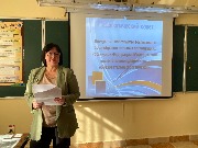 IMG_1296.jpg