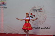 IMG_4874.JPG