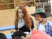 DSCN2753.jpg