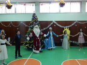 DSCN5570.JPG