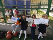 DSCN6745.JPG