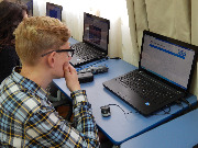 DSCN0585.JPG