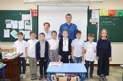 IMG_6885.JPG