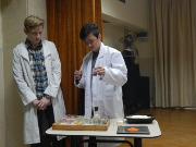 DSCN2081.JPG