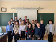 IMG-20190204-WA0001.jpg