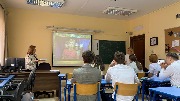 IMG-20201109-WA0021.jpg