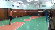 IMAG0965.jpg