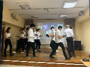 IMG-20191021-WA0010.jpg