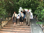 IMG_5615.JPG