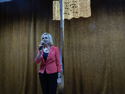 DSCN3898.JPG
