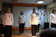 GFZW0193.JPG