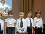 DSCN2346.JPG