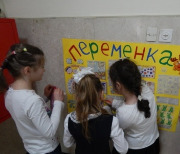 DSCN2965.JPG