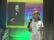IMG_8193.JPG