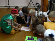 DSCN2432.JPG