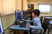 IMG_1278.JPG