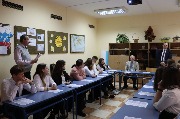 IMG_3058.JPG