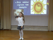 DSCN3703.JPG