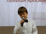 DSCN0716.JPG