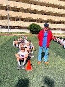 IMG_2651.JPG