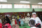 IMG_9268.JPG