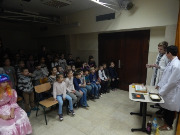 DSCN2084.JPG