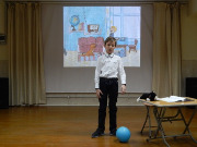 DSCN2915.JPG