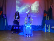 DSCN3154.JPG