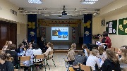 IMG_E1340.JPG
