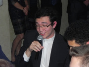 DSCN8610.JPG
