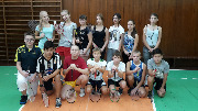 20150924_080734.jpg