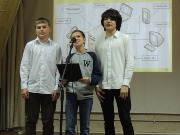 DSCN0638.JPG