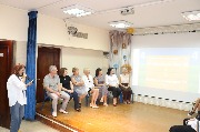 IMG_5313.JPG