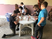 IMG_9693.JPG
