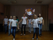 DSCN2533.JPG