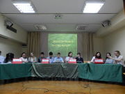 DSCN3420.JPG