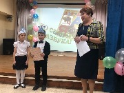 IMG_5293.JPG