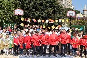 IMG_6360.JPG
