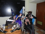 DSCN9494.JPG
