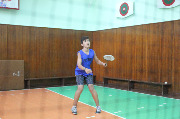 IMG_2952.JPG
